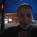 Roxanne Correa - Facebook