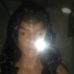 Roxanne Correa - Facebook