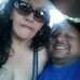Roxanne Correa - Facebook