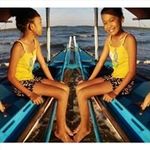 Roxanne Correa Dedumo - @roxannededumo - Instagram