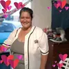roxannecorrea17 - @roxannecorrea17 - TikTok