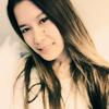 roxannecorrea990 - @roxannecorrea990 - TikTok