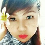 Leih Anna - @roxanne_cortez027 - Instagram