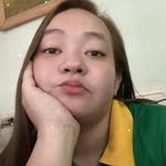 Mary Roxanne Cortez Sedantes - @maddielinex - Instagram
