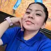 Roxana Cortez470 - @roxanacortez470 - TikTok