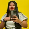 Roxana Cortez - @roxana.cortez49 - TikTok