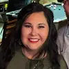 Roxane Cortez - @roxanecortez0 - TikTok