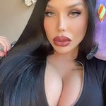 Roxanne Cortez - @roxannecortez94 - Instagram