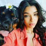 Roxanne Cortez - @roxa.nne496 - Instagram