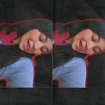 Roxanne Cortez - @xoxo_roxana24 - Instagram