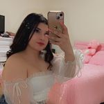 Roxanne Cortez - @r.o.x.a.n.n.e_ - Instagram