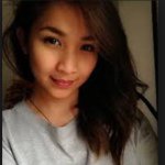 Roxanne Cortez - @filipinabeautyqueen - Instagram