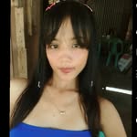 Roxanne Cortez - @iammmroxy - Instagram