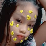 Roxanne Cortez - @roxannecortez989 - Instagram