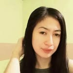 roxanne cortez - @xanne.ctz - Instagram