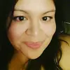 Roxanne Cortez - @roxannecortez28 - TikTok