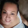 Roxanne Cortez - @roxxy910 - TikTok