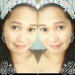 Roxanne Cortez Baldo - @roxannebaldo - Instagram
