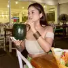 Roxanne Cortez - @roxanne.cortez96 - TikTok