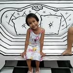 Roxanne Cortez Flores - @roxannecortezflores - Instagram