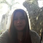 Roxanne Lomboy Cortez - @sernaroxanne - Instagram