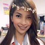 Roxanne Marie Cortez - @roxannemariecortez - Instagram