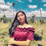Roxanne Umali Cortez - @cortezroxanneu - Instagram