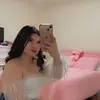 Roxannexcortez - @roxannexcortez - TikTok