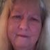 Roxane Cotton - Facebook
