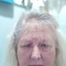 Roxane Cotton - Facebook