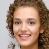 Roxanne Cotton593 - @roxannecotton - TikTok