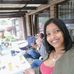 Roxanne Cotton - Facebook