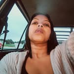 Roxanne Cotton - @mrsroxcotton - Instagram