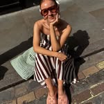 Roxanne Cotton - @roxannecotton467 - Instagram
