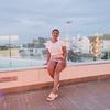 Roxanne Cotton - @roxanne.cotton - TikTok