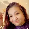 roxannecotton443 - @roxannecotton443 - TikTok