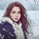 RoxanneCotton - @cotton_roxanne1 - Instagram