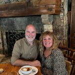 Craig N Roxanne Brooks - @craigroxannebrooks - Instagram