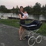 Jules - @julieroxannecraig - Instagram