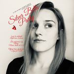 Reotownpub Jack Roxanne Craig - @reotownpubgoodtimes - Instagram