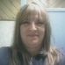 Roxane Craig - Facebook