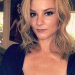 Roxanna Craig - @roxy.craig.9 - Instagram