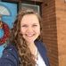 Roxanna Craig - Facebook