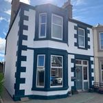 Roxanne and Craig - @homebythesea__gowanlea1896 - Instagram