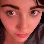 Roxanne Craig - @roxanne.craig - Instagram