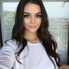 Roxanne Craig - @roxanne.craig - TikTok