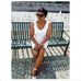 Roxanne Craig - Facebook