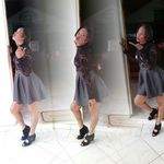 Roxanne Craig - @roxanne.craig.927 - Instagram