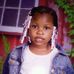 Roxanne Craig - Facebook