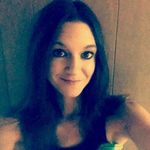 Roxanne Craig - @roxc03 - Instagram